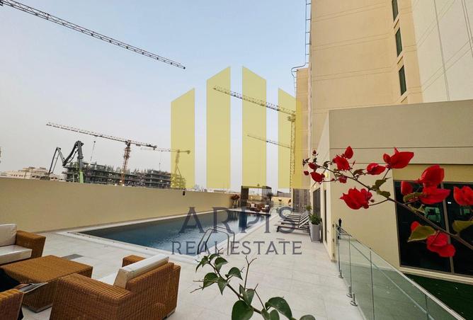 15687587 - Property Main Image