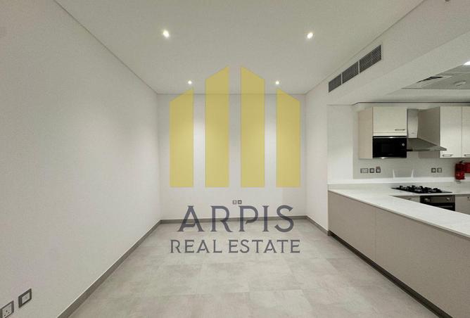 15687587 - Property Image 3