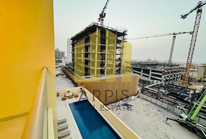 15687587 - Property Image 2