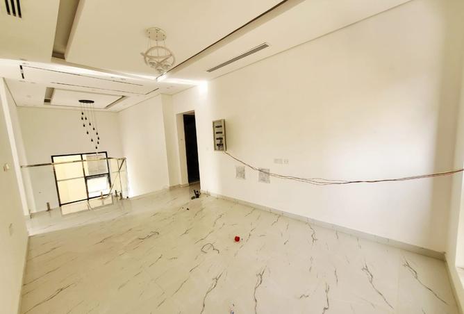 15687724 - صورة العقار 3