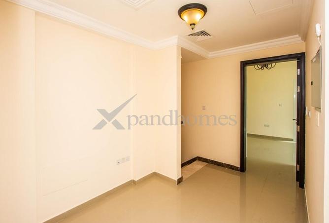 15687591 - Property Image 3