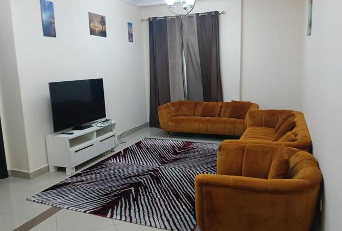 15687601 - Property Image 2