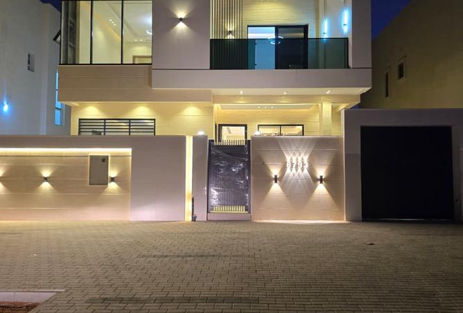 15687792 - الصورة الرئيسية للعقار