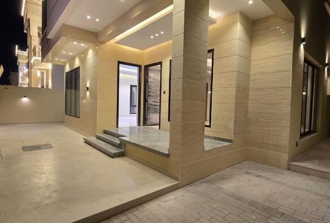 15687792 - صورة العقار 2