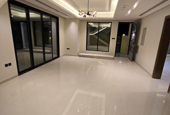 15687792 - صورة العقار 3