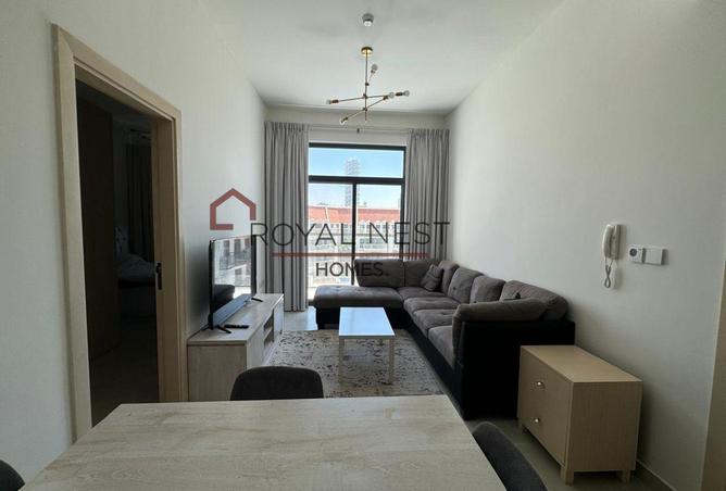 15687602 - Property Image 2