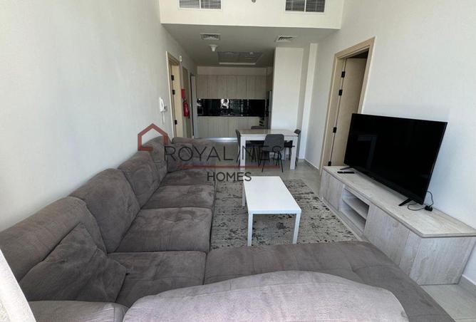 15687602 - Property Image 3