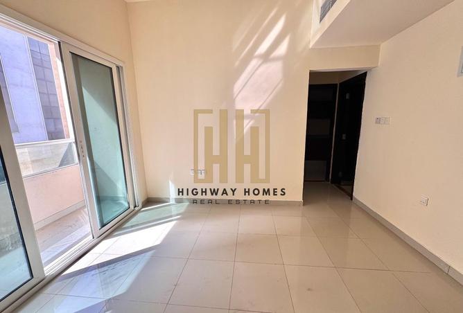 15687615 - الصورة الرئيسية للعقار