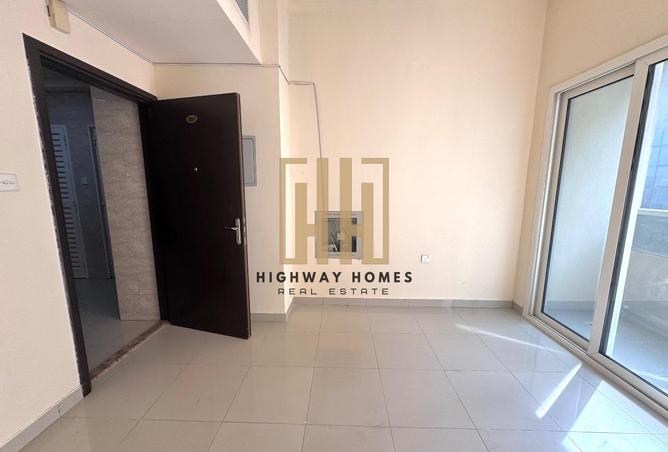 15687615 - صورة العقار 3