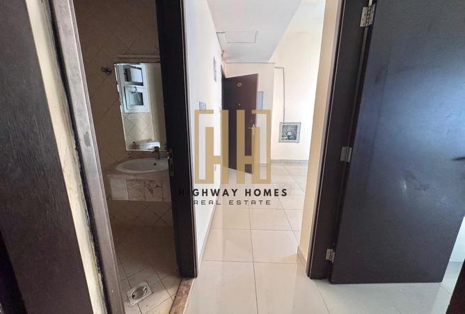 15687615 - صورة العقار 2