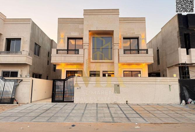 15687612 - الصورة الرئيسية للعقار