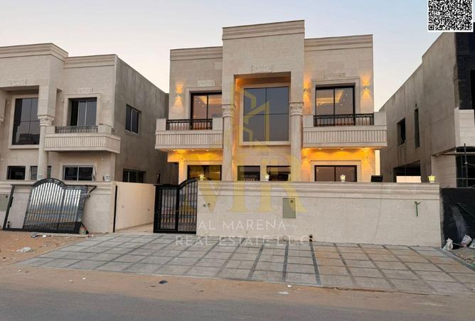 15687612 - صورة العقار 2