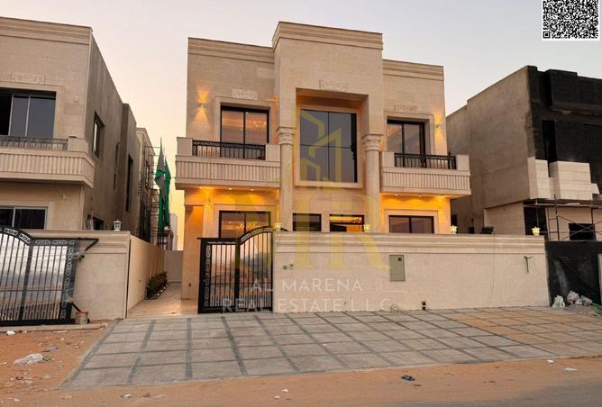 15687612 - صورة العقار 3