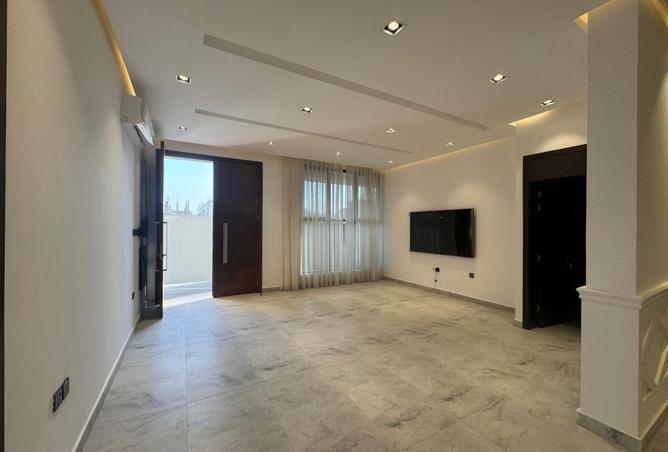 15687720 - صورة العقار 2