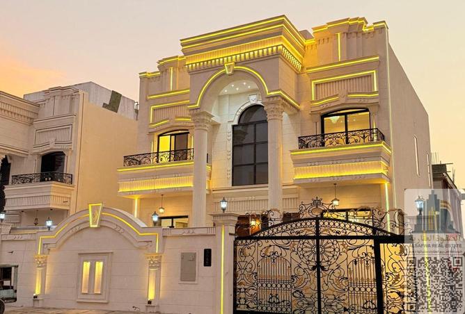 15687666 - الصورة الرئيسية للعقار