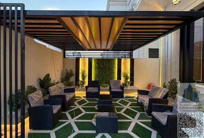 15687666 - صورة العقار 3