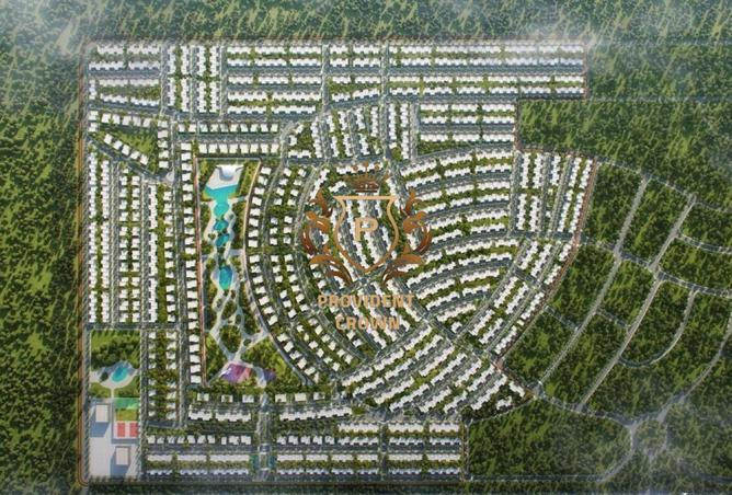 15687995 - Property Image 3