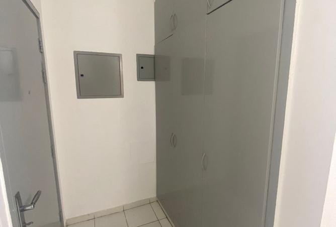 15687690 - Property Image 2