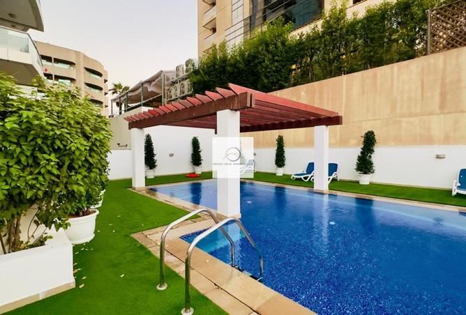 15687691 - Property Image 2