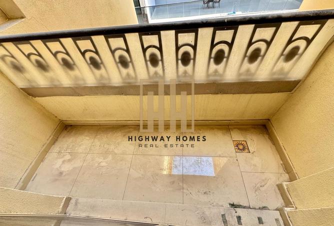 15687676 - صورة العقار 3