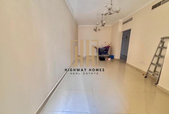 15687676 - صورة العقار 2