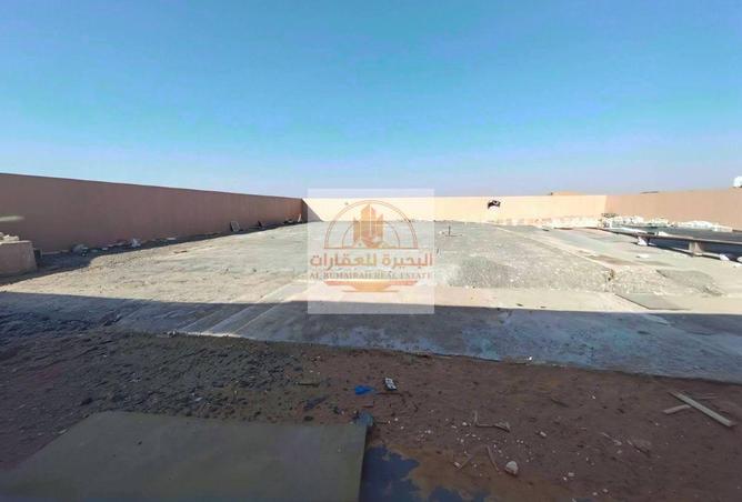 15695553 - صورة العقار 3