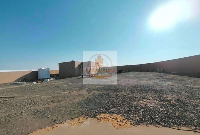 15695553 - صورة العقار 2