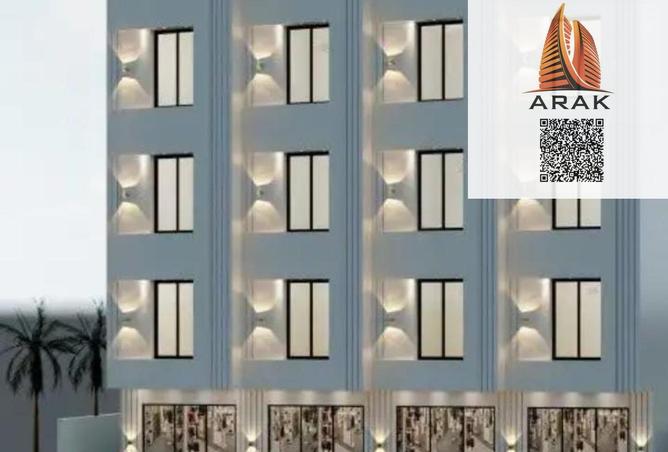 15687705 - Property Main Image