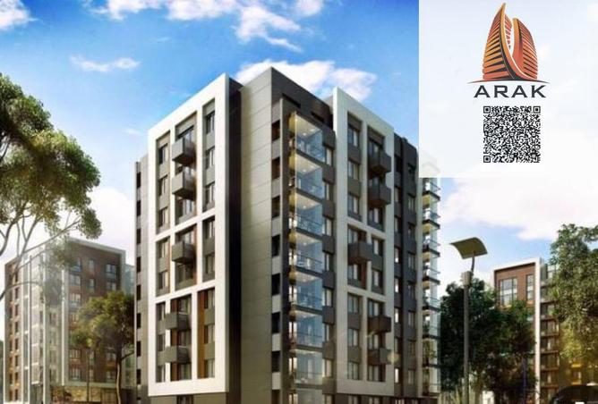 15687705 - Property Image 3