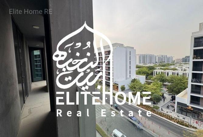 15846321 - صورة العقار 2