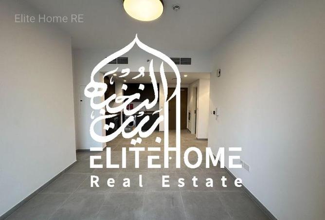 15846321 - الصورة الرئيسية للعقار