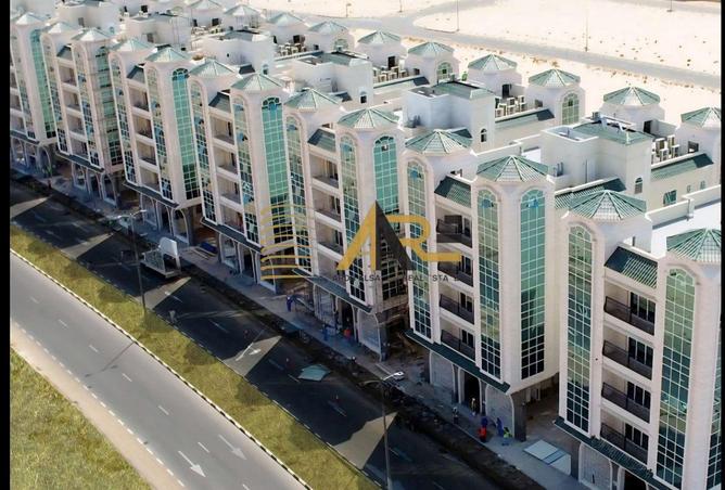 15687735 - Property Image 2