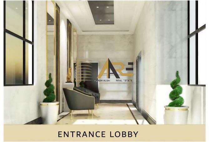 15687735 - Property Main Image