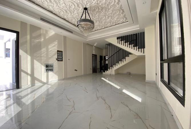 15687827 - Property Image 2