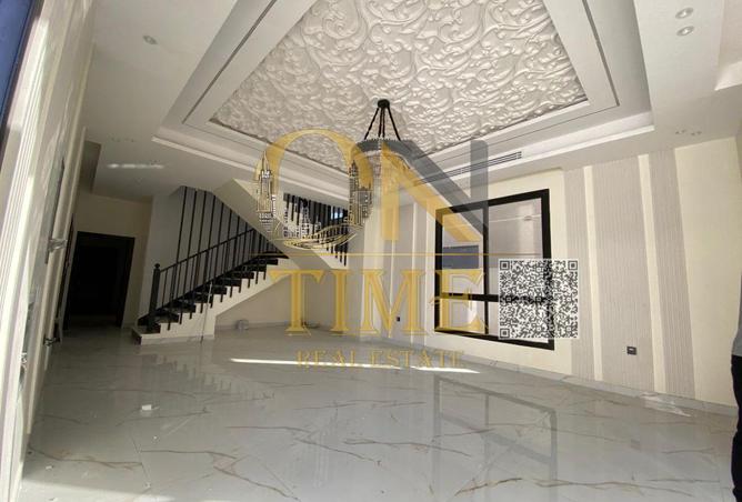 15687827 - Property Main Image