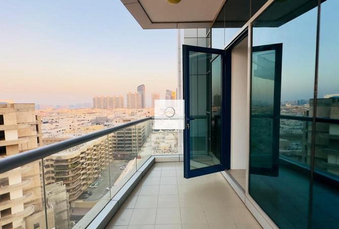 15687763 - Property Main Image