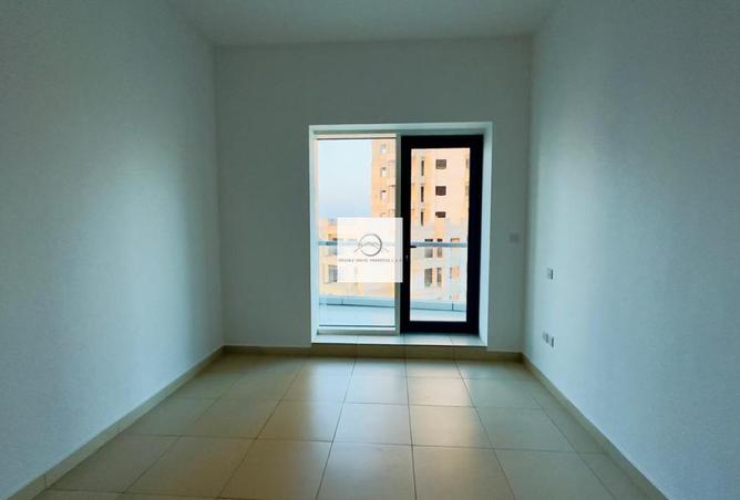 15687763 - Property Image 3