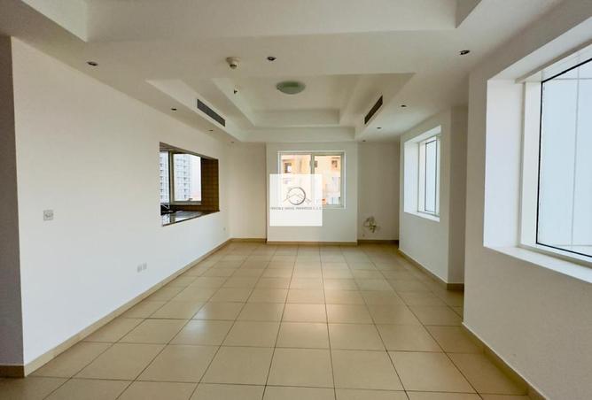 15687763 - Property Image 2