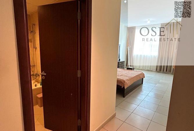 15687761 - صورة العقار 3