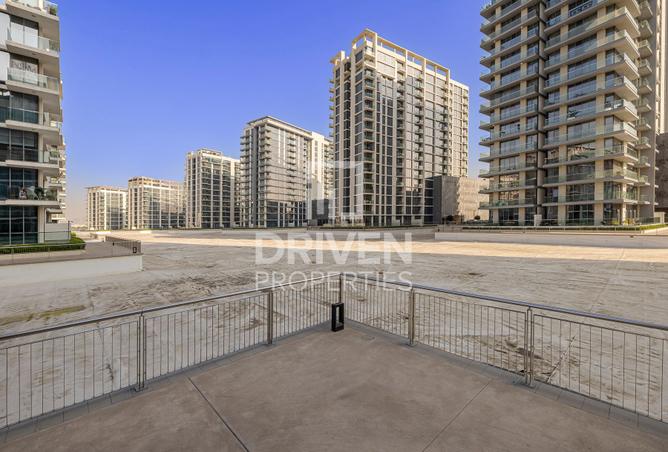 15687900 - الصورة الرئيسية للعقار