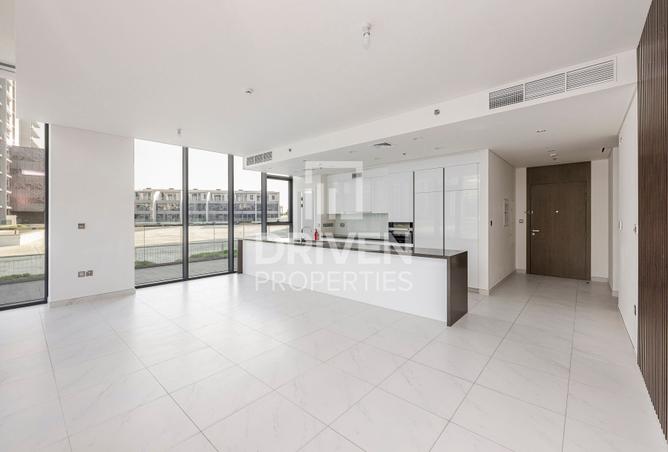 15687900 - صورة العقار 2