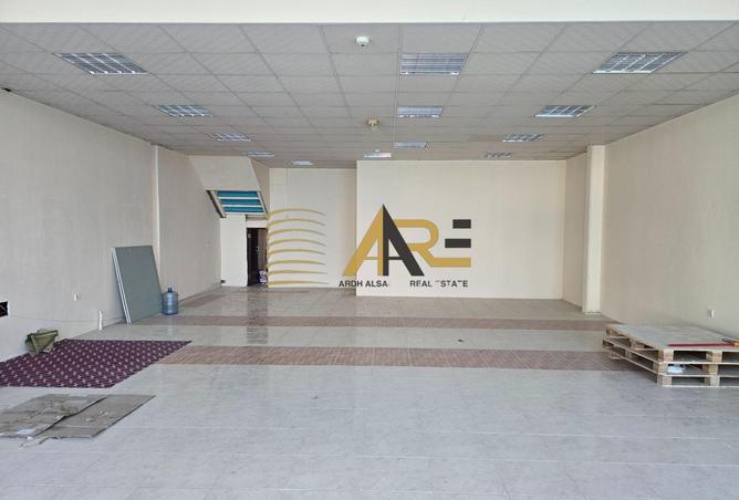 15687756 - Property Image 2