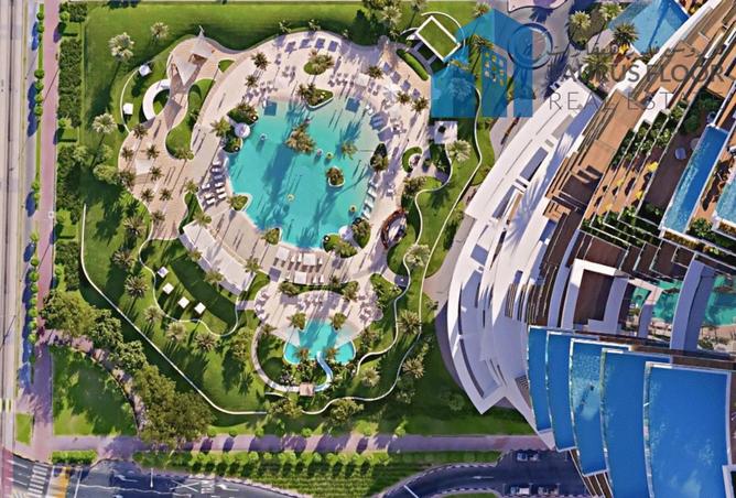 15687892 - صورة العقار 3