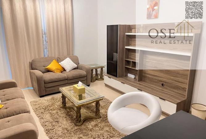 15688711 - صورة العقار 3