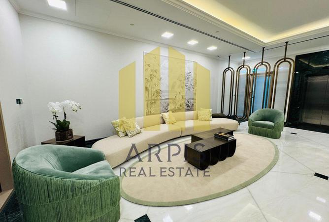 15687866 - Property Main Image