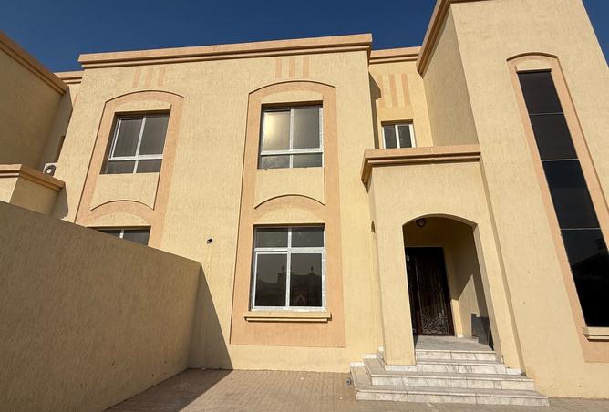 15688268 - صورة العقار 3