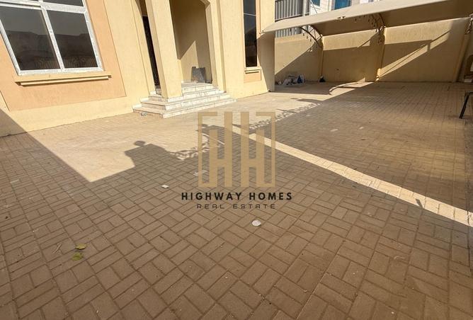 15688268 - صورة العقار 2