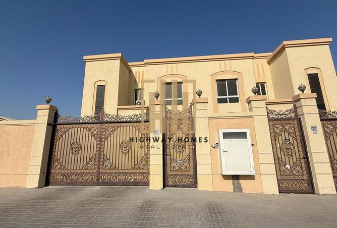 15688268 - الصورة الرئيسية للعقار