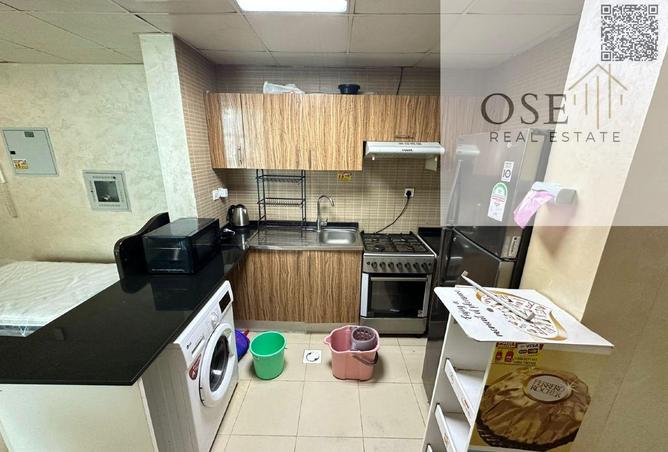 15688049 - Property Image 3