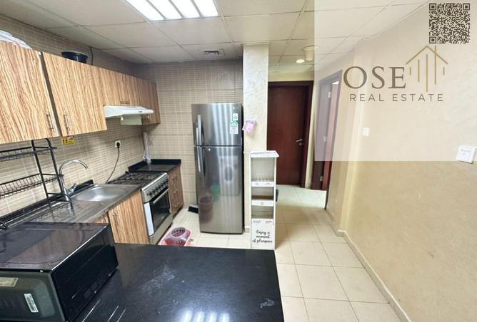 15688049 - Property Image 2